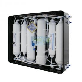 Filtr Redox Fitaqua - jonizator wody - filtr polskiej firmy FITaqua