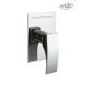 Bateria jednouchwytowa bez przełącznika LIWIA LIW-BPP.210C Blue Water WYSYŁKA 24h Bateria jednouchwytowa bez przełącznika LIWIA LIW-BPP.210C Blue Water WYSYŁKA 24h