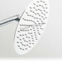 Deszczownica Blue Water Ultra Płaska - Okrągła BW-OK.30 ULTRA SLIM Wysyłka 24h!!! Deszczownica Blue Water Ultra Płaska - Okrągła BW-OK.30 ULTRA SLIM Wysyłka 24h!!!