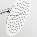 Deszczownica Blue Water Ultra Płaska - Okrągła BW-OK.40 ULTRA SLIM Wysyłka 24h!!! Deszczownica Blue Water Ultra Płaska - Okrągła BW-OK.40 ULTRA SLIM Wysyłka 24h!!!