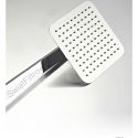 Deszczownica Blue Water Ultra Płaska - kwadratowa BW-KW.20 ULTRA SLIM Wysyłka 24h!!! Deszczownica Blue Water Ultra Płaska - kwadratowa BW-KW.20 ULTRA SLIM Wysyłka 24h!!!