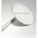 Deszczownica Blue Water Ultra Płaska - owalna BW-OW.2131 ULTRA SLIM Wysyłka 24h!!! Deszczownica Blue Water Ultra Płaska - owalna BW-OW.2131 ULTRA SLIM Wysyłka 24h!!!