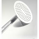 Deszczownica Blue Water Ultra Płaska - owalna BW-OW.1725 ULTRA SLIM Wysyłka 24h!!! Deszczownica Blue Water Ultra Płaska - owalna BW-OW.1725 ULTRA SLIM Wysyłka 24h!!!